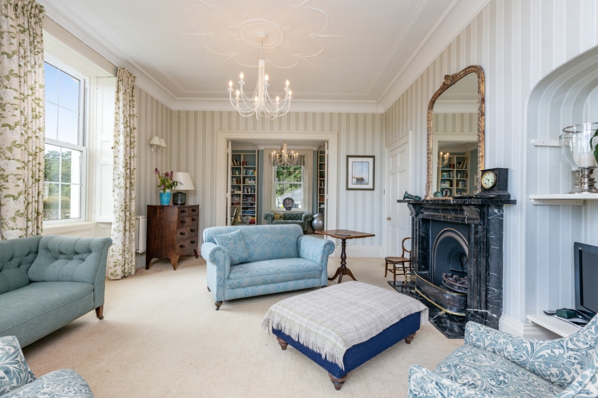 Meadfoot Sea Road Property for Sale in Torquay John Couch The Estate